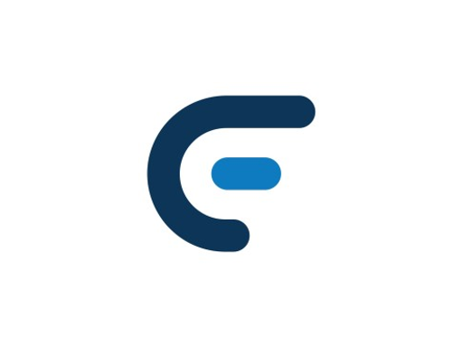 Emergent Solutions logo.
