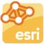 A logo of a company

AI-generated content may be incorrect.